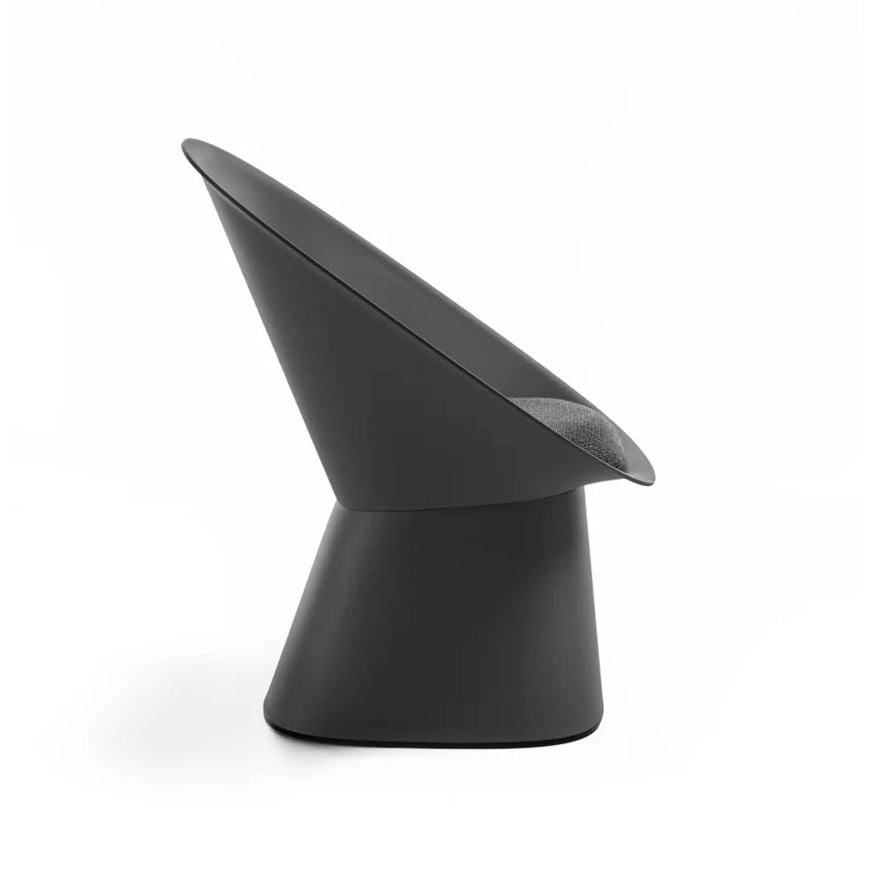 Sillón Sensu